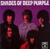 Deep Purple